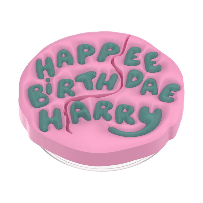 PopOut Happee Birthdae Harry™ image number 3