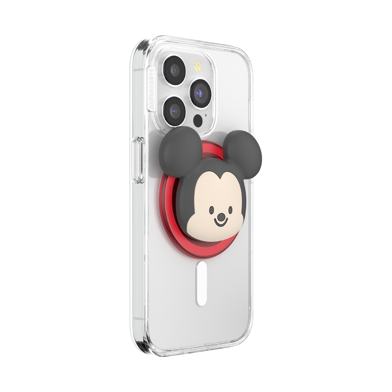 Kawaii Mickey — PopGrip for MagSafe image number 6