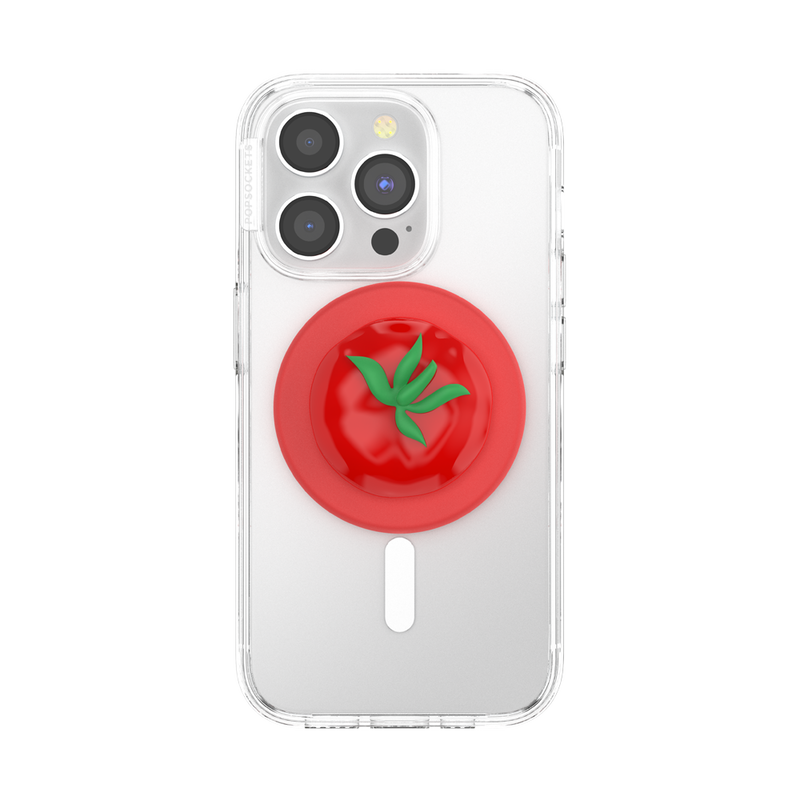 PopOut Pomodoro — PopGrip for MagSafe image number 3