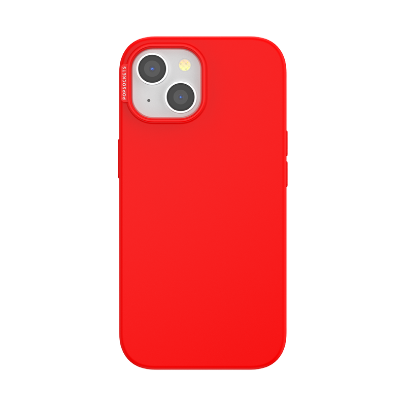 Rosso — iPhone 15 for MagSafe image number 0