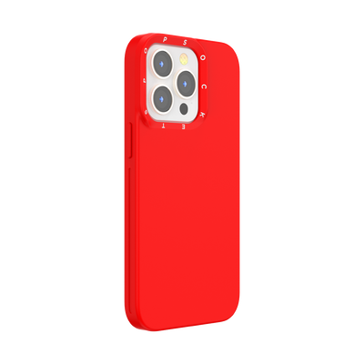 Secondary image for hover Rosso — iPhone 13 Pro for MagSafe