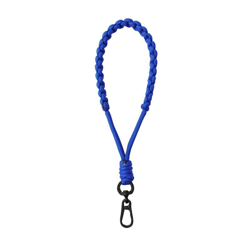 King Cobra Cobalt — Wristlet image number 0